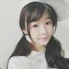 安绮萌