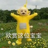 我万能我怕谁