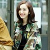 杨幂