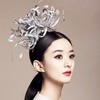 赵丽颖