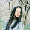 韩雨汐