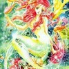 南宫流芸