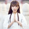 美依然