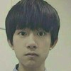 易烊千玺