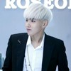 KRIS