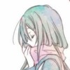 校长