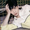 LAY