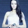迪丽热巴
