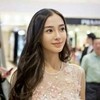 Angelababy
