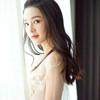 李沁