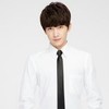 杨洋