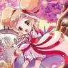 夏安安