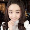 赵丽颖