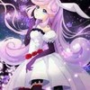 千韩