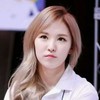 朴佑灵