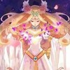 普普拉花神