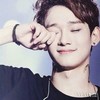 CHEN