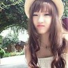鹿冰妈妈