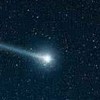 许愿星