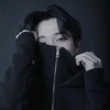 玥霖玢