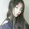鹿玲