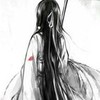墨辰