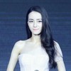 双颖迪沁