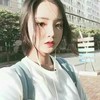 鹿润