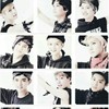 EXO