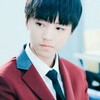 王俊凯心里活动