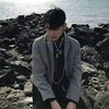 霖玢父母经济人