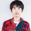 易烊千玺