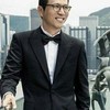 金朴硕