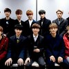 EXO