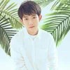 二源心里