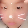 苏爸