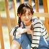 鹿曦瑾
