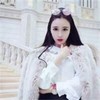 夏清文