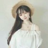 作者大大
