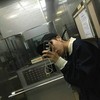车辰希