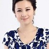 王妈