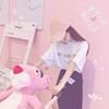 李梅花