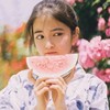 夏未央