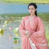 白凤九的内心独白