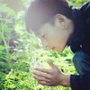 于泽