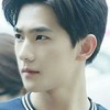 杨洋