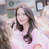 顾雅茜
