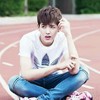 吴亦凡