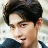 杨洋