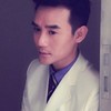 医生